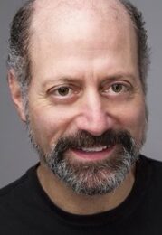 Eric Meyers