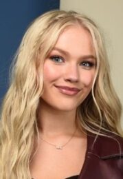 Freya Skye