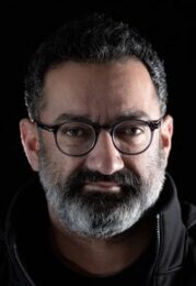 Georges Khabbaz
