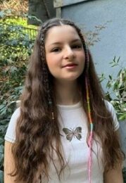 Nazlı Yağcı