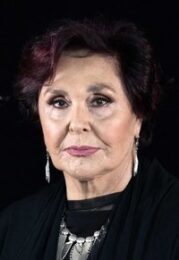 Nidal Al-Askhar