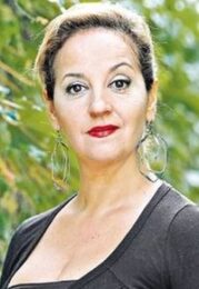 Vivian El Jaber