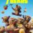 7 Bears : 1.Sezon 7.Bölüm izle