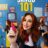 Elçin Sangu ile 101 : 1.Sezon 3.Bölüm izle