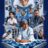 The Bear : 4.Sezon 1.Bölüm izle