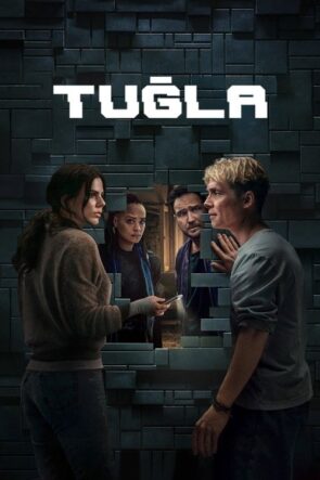 Tuğla (2025)