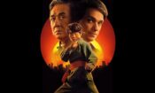 Karate Kid: Efsane Dövüşçüler (2025)