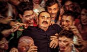 Kutsal Damacana 5: Zombi! (2025)