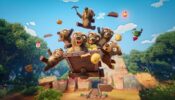7 Bears izle