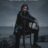 Çekiç ve Gül Bir Behzat Ç. Hikayesi : 3.Sezon 6.Bölüm izle