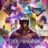 Eyes of Wakanda : 1.Sezon 2.Bölüm izle