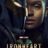 Ironheart : 1.Sezon 6.Bölüm izle