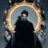 The Sandman : 2.Sezon 11.Bölüm izle
