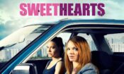 Sweethearts (2019)