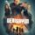 Countdown izle
