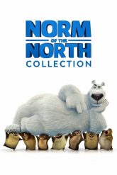 Norm of the North [Karlar Kralı Norm] Serisi izle